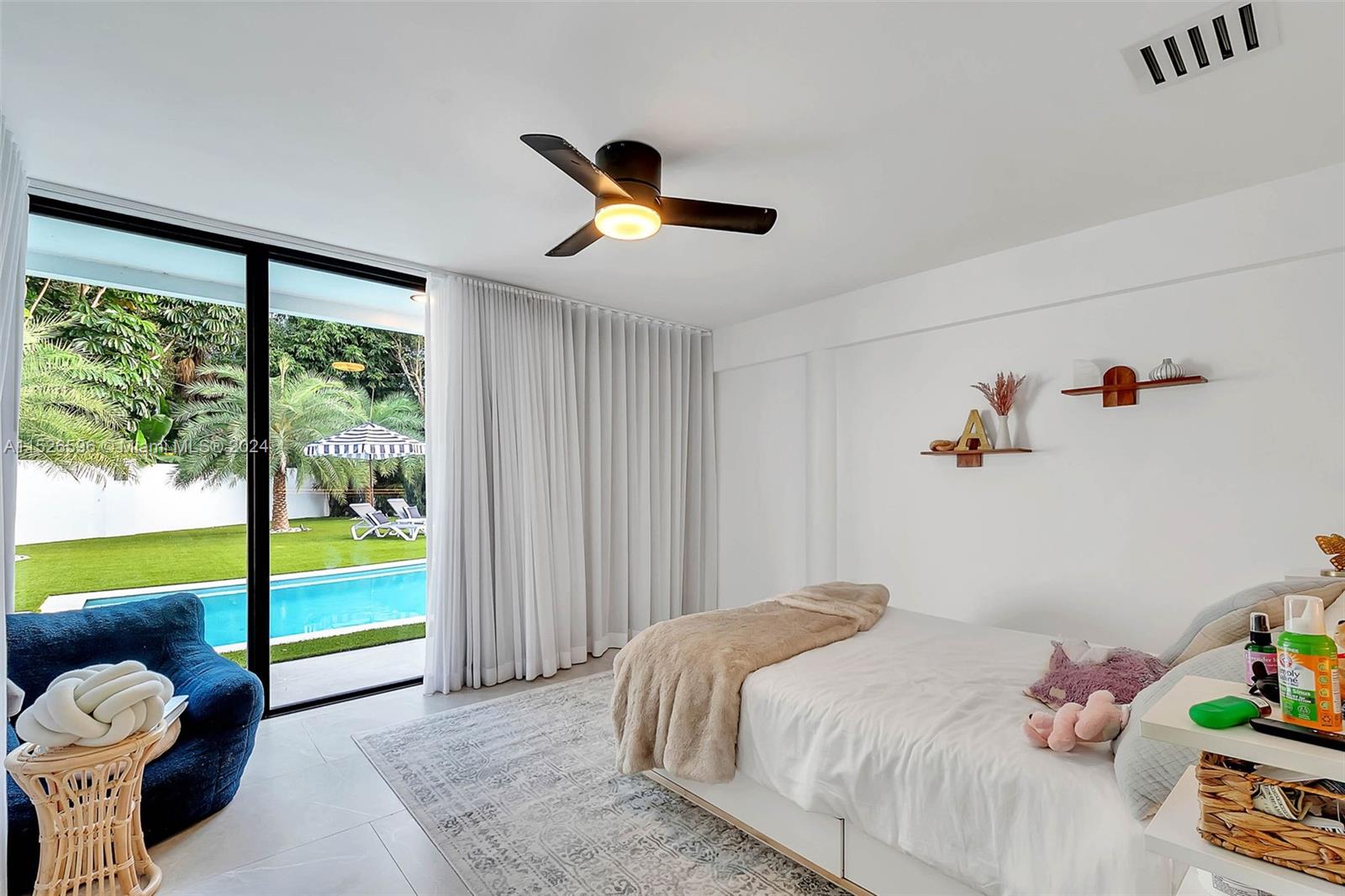 12101 Rock Garden Ln, Pinecrest, FL, 33156 United States, 6 Bedrooms Bedrooms, ,5 BathroomsBathrooms,Residential,For Sale,Rock Garden Ln,A11526596