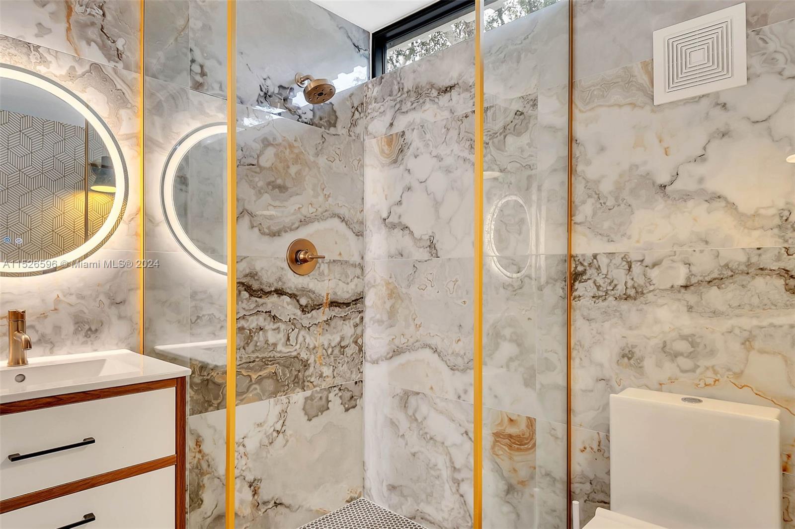 12101 Rock Garden Ln, Pinecrest, FL, 33156 United States, 6 Bedrooms Bedrooms, ,5 BathroomsBathrooms,Residential,For Sale,Rock Garden Ln,A11526596