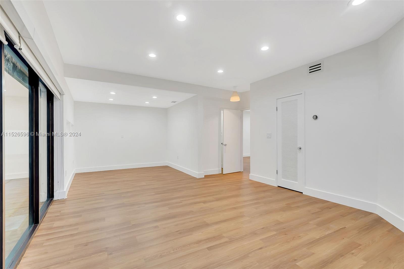 12101 Rock Garden Ln, Pinecrest, FL, 33156 United States, 6 Bedrooms Bedrooms, ,5 BathroomsBathrooms,Residential,For Sale,Rock Garden Ln,A11526596