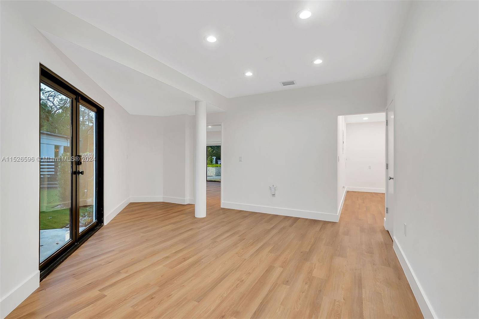 12101 Rock Garden Ln, Pinecrest, FL, 33156 United States, 6 Bedrooms Bedrooms, ,5 BathroomsBathrooms,Residential,For Sale,Rock Garden Ln,A11526596