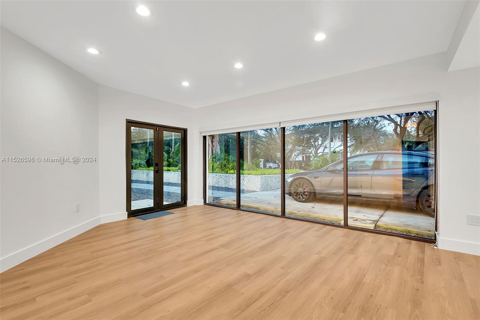 12101 Rock Garden Ln, Pinecrest, FL, 33156 United States, 6 Bedrooms Bedrooms, ,5 BathroomsBathrooms,Residential,For Sale,Rock Garden Ln,A11526596