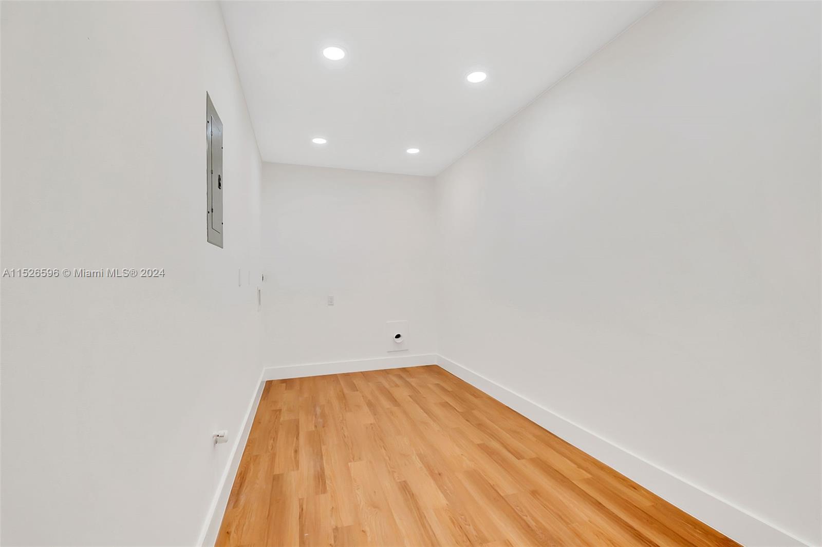 12101 Rock Garden Ln, Pinecrest, FL, 33156 United States, 6 Bedrooms Bedrooms, ,5 BathroomsBathrooms,Residential,For Sale,Rock Garden Ln,A11526596