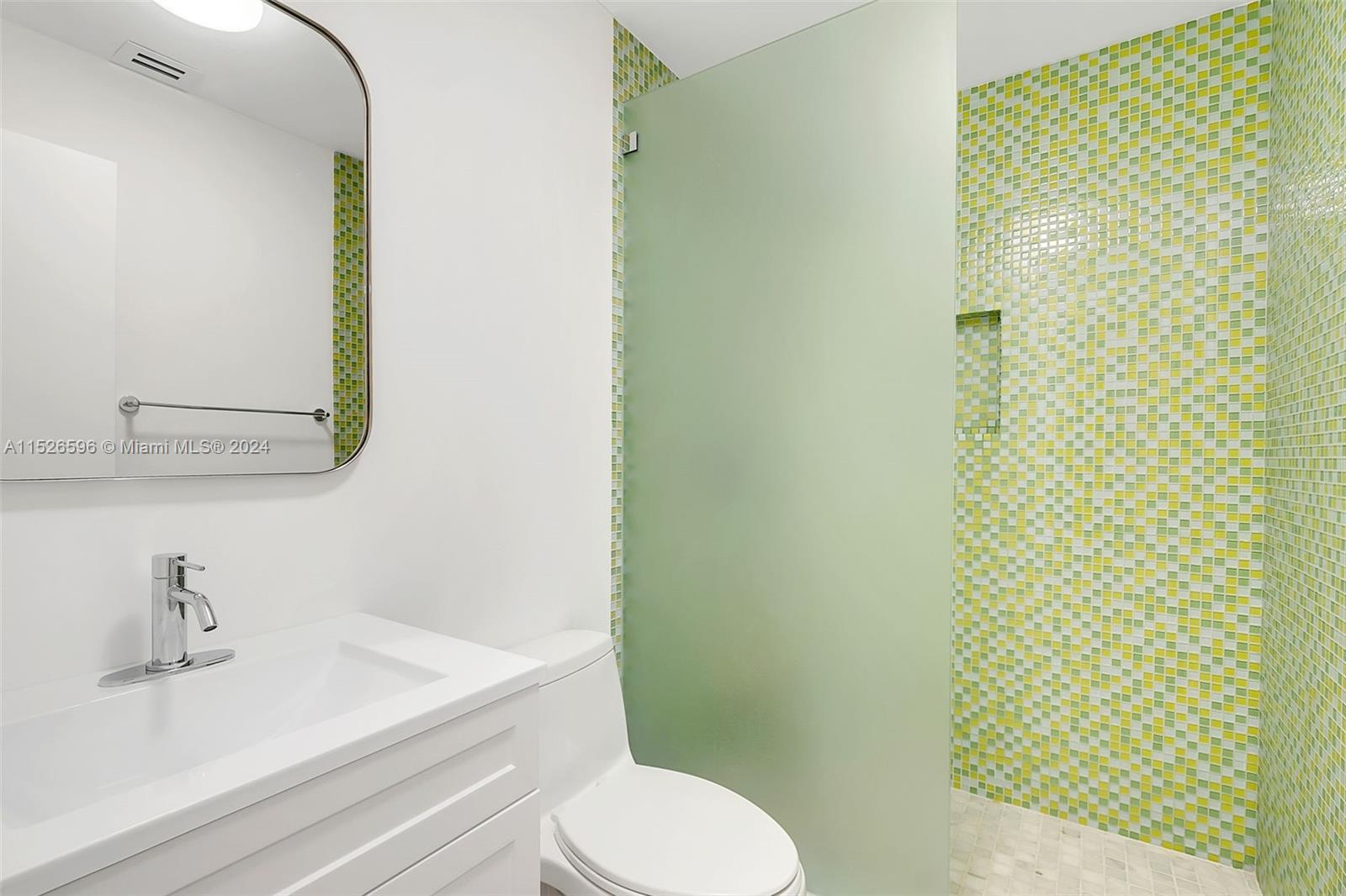 12101 Rock Garden Ln, Pinecrest, FL, 33156 United States, 6 Bedrooms Bedrooms, ,5 BathroomsBathrooms,Residential,For Sale,Rock Garden Ln,A11526596