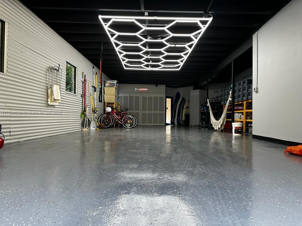 12101 Rock Garden Ln, Pinecrest, FL, 33156 United States, 6 Bedrooms Bedrooms, ,5 BathroomsBathrooms,Residential,For Sale,Rock Garden Ln,A11526596