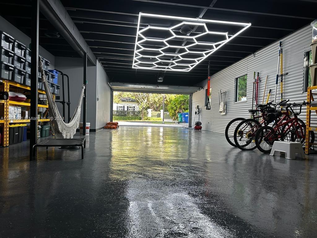 12101 Rock Garden Ln, Pinecrest, FL, 33156 United States, 6 Bedrooms Bedrooms, ,5 BathroomsBathrooms,Residential,For Sale,Rock Garden Ln,A11526596