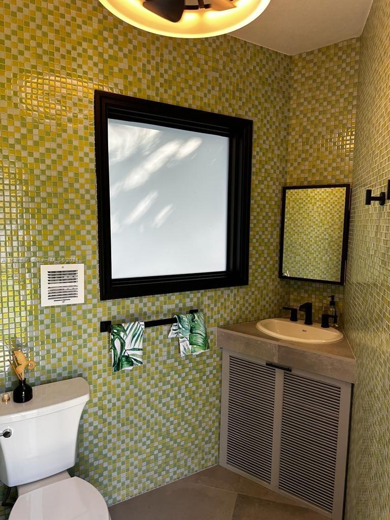 12101 Rock Garden Ln, Pinecrest, FL, 33156 United States, 6 Bedrooms Bedrooms, ,5 BathroomsBathrooms,Residential,For Sale,Rock Garden Ln,A11526596