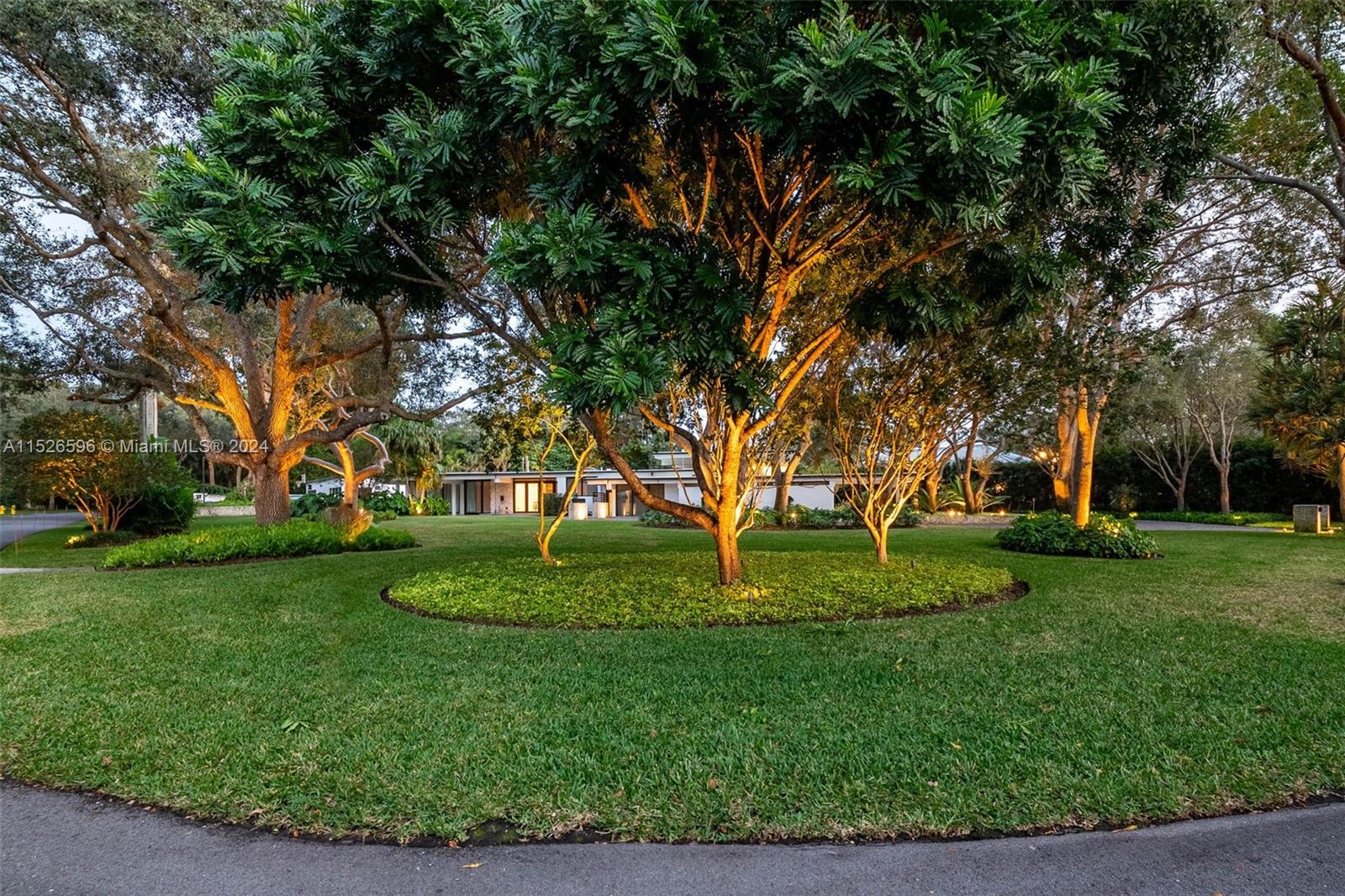 12101 Rock Garden Ln, Pinecrest, FL, 33156 United States, 6 Bedrooms Bedrooms, ,5 BathroomsBathrooms,Residential,For Sale,Rock Garden Ln,A11526596