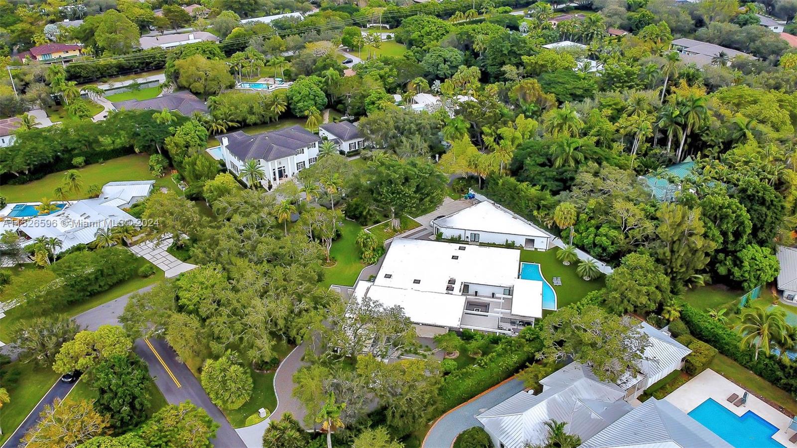 12101 Rock Garden Ln, Pinecrest, FL, 33156 United States, 6 Bedrooms Bedrooms, ,5 BathroomsBathrooms,Residential,For Sale,Rock Garden Ln,A11526596