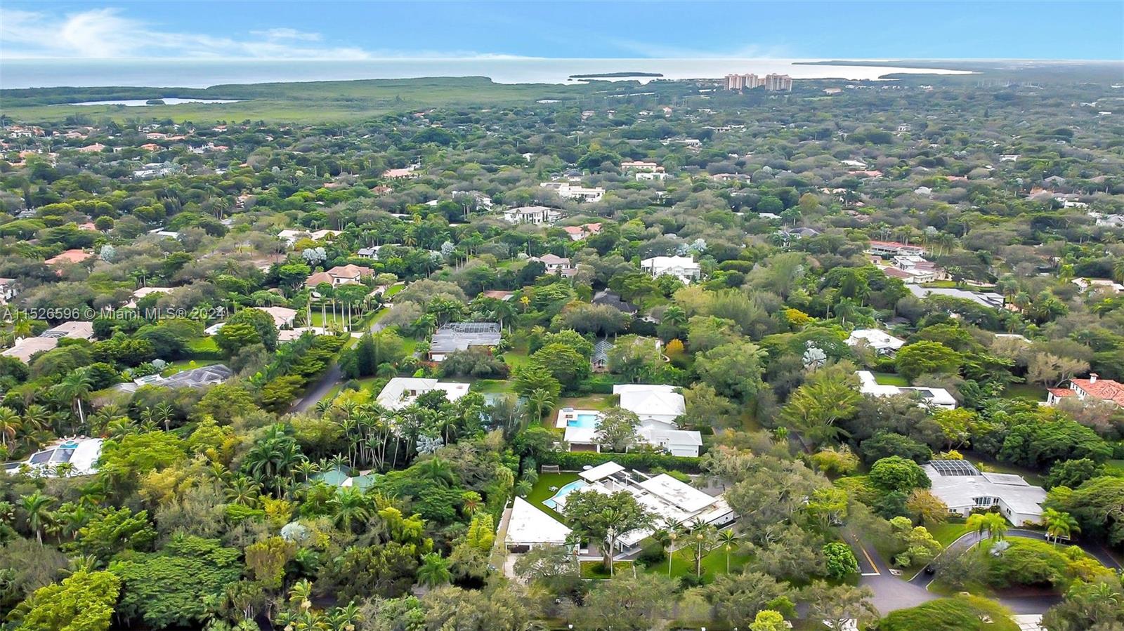 12101 Rock Garden Ln, Pinecrest, FL, 33156 United States, 6 Bedrooms Bedrooms, ,5 BathroomsBathrooms,Residential,For Sale,Rock Garden Ln,A11526596