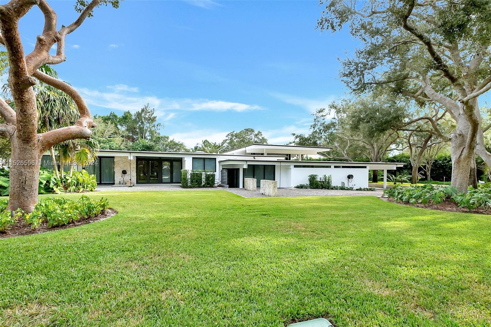 12101 Rock Garden Ln, Pinecrest, FL, 33156 United States, 6 Bedrooms Bedrooms, ,5 BathroomsBathrooms,Residential,For Sale,Rock Garden Ln,A11526596