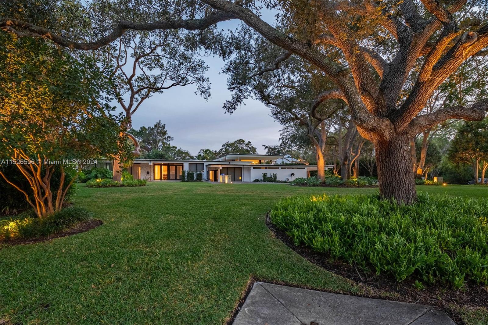 12101 Rock Garden Ln, Pinecrest, FL, 33156 United States, 6 Bedrooms Bedrooms, ,5 BathroomsBathrooms,Residential,For Sale,Rock Garden Ln,A11526596