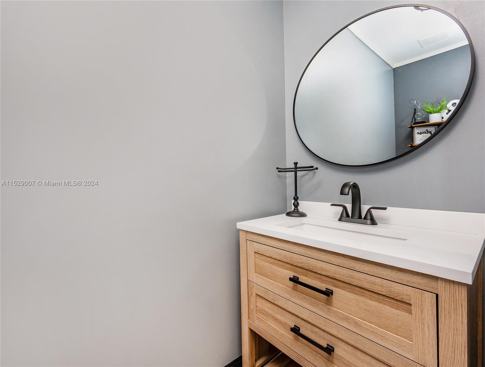 19921 Cutler Ct, Cutler Bay, Florida 33189, 3 Bedrooms Bedrooms, ,2 BathroomsBathrooms,Residential,For Sale,19921 Cutler Ct,A11529007
