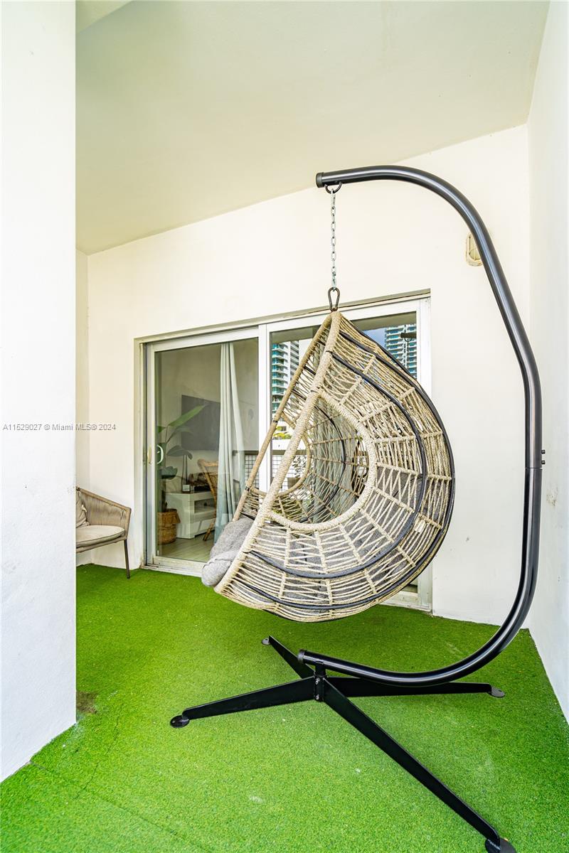 481 NE 29th St 601, Miami, Florida 33137, 2 Bedrooms Bedrooms, ,2 BathroomsBathrooms,Residential,For Sale,481 NE 29th St 601,A11529027