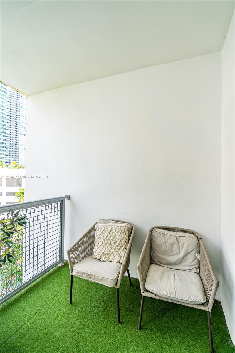 481 NE 29th St 601, Miami, Florida 33137, 2 Bedrooms Bedrooms, ,2 BathroomsBathrooms,Residential,For Sale,481 NE 29th St 601,A11529027