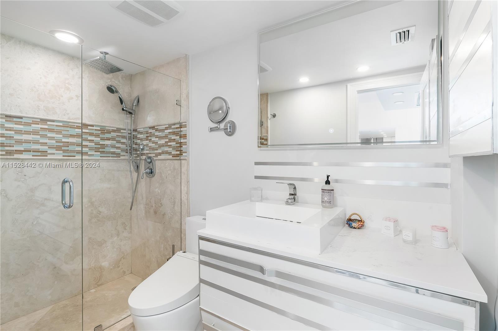 Oceanviews Everywhere