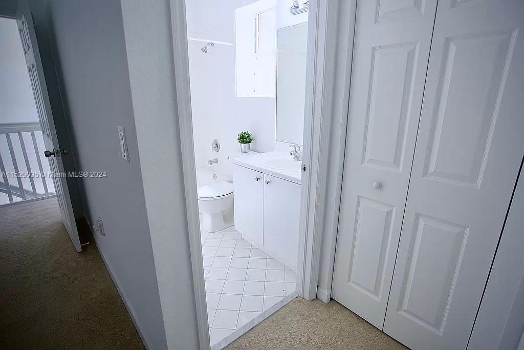 1550 NE 33rd Ave 103-8, Homestead, Florida 33033, 3 Bedrooms Bedrooms, ,3 BathroomsBathrooms,Residential,For Sale,1550 NE 33rd Ave 103-8,A11529035