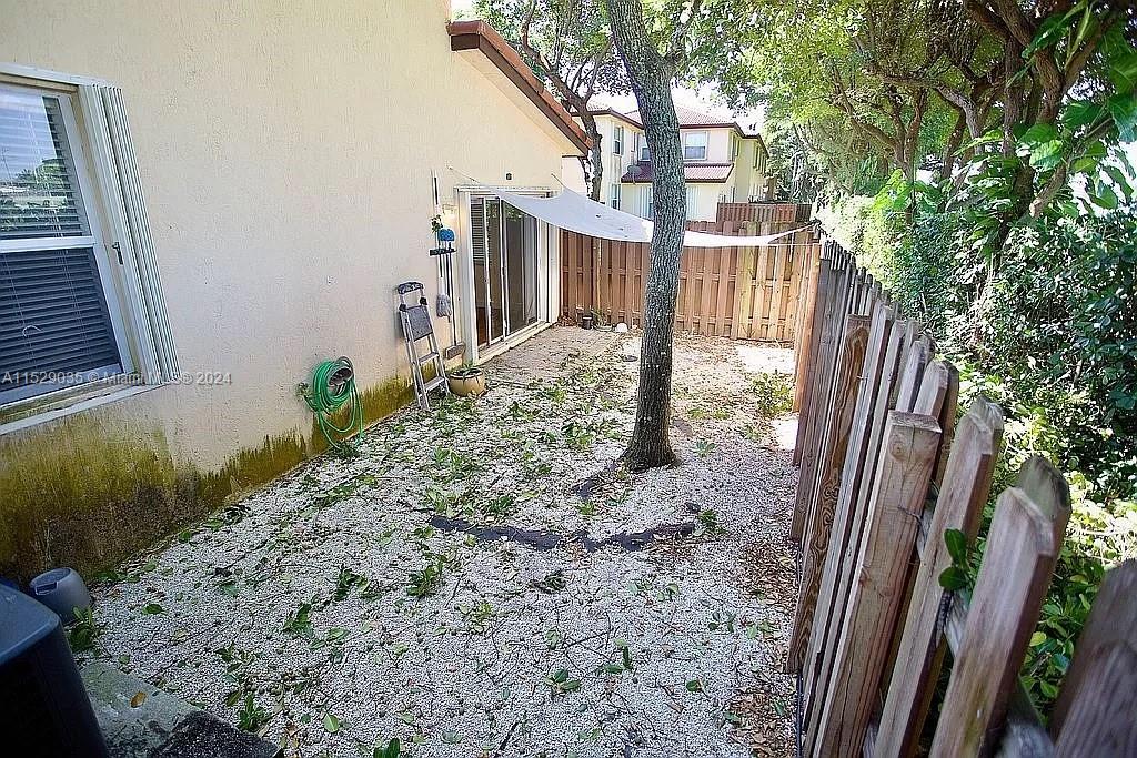 1550 NE 33rd Ave 103-8, Homestead, Florida 33033, 3 Bedrooms Bedrooms, ,3 BathroomsBathrooms,Residential,For Sale,1550 NE 33rd Ave 103-8,A11529035