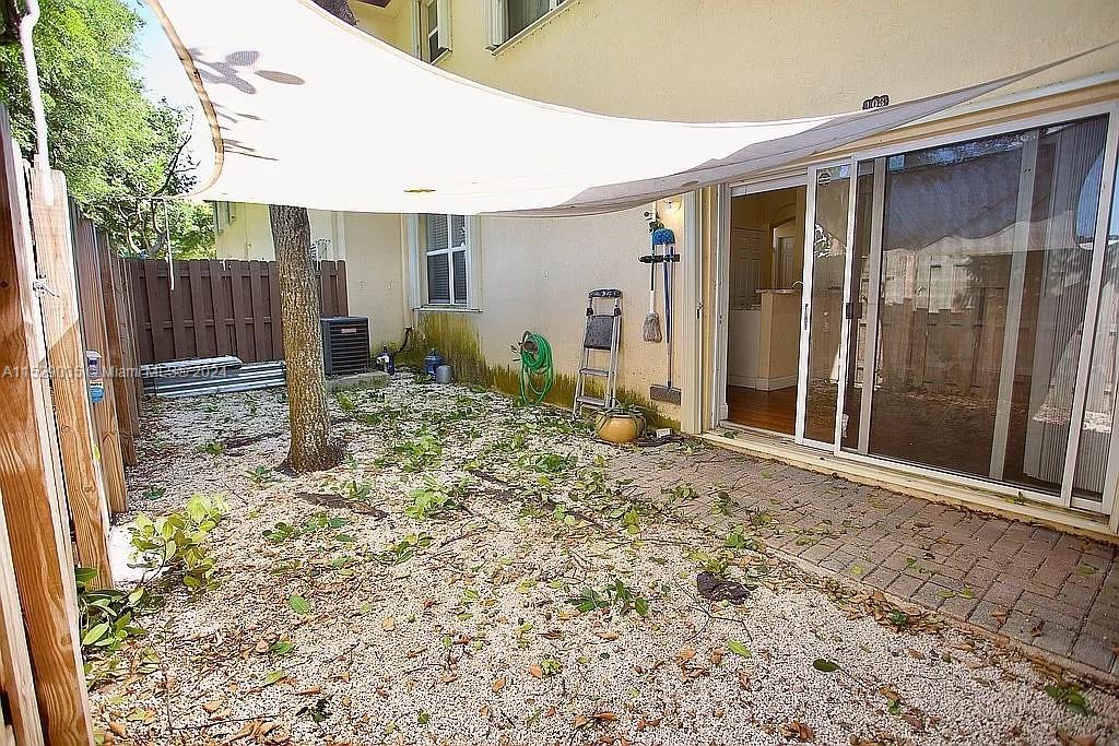 1550 NE 33rd Ave 103-8, Homestead, Florida 33033, 3 Bedrooms Bedrooms, ,3 BathroomsBathrooms,Residential,For Sale,1550 NE 33rd Ave 103-8,A11529035