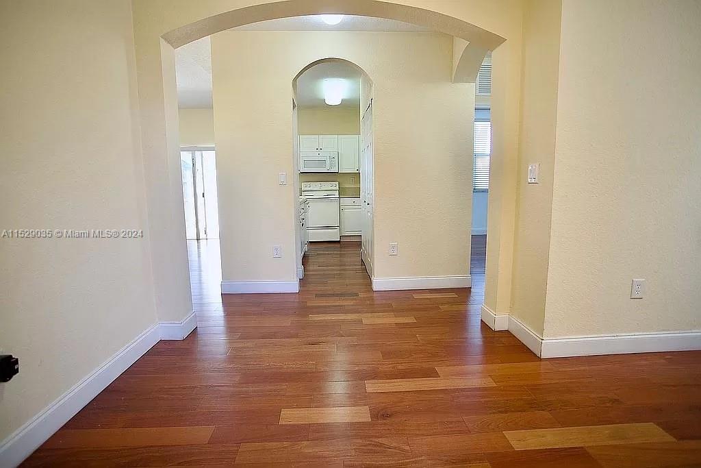 1550 NE 33rd Ave 103-8, Homestead, Florida 33033, 3 Bedrooms Bedrooms, ,3 BathroomsBathrooms,Residential,For Sale,1550 NE 33rd Ave 103-8,A11529035