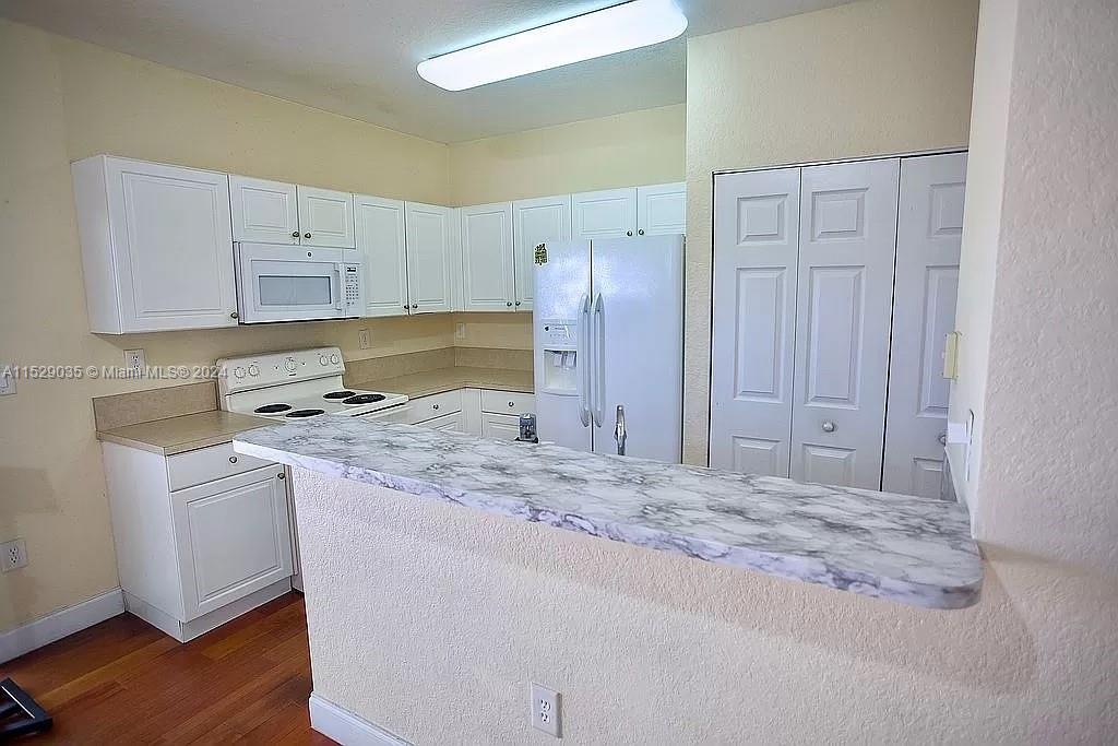 1550 NE 33rd Ave 103-8, Homestead, Florida 33033, 3 Bedrooms Bedrooms, ,3 BathroomsBathrooms,Residential,For Sale,1550 NE 33rd Ave 103-8,A11529035