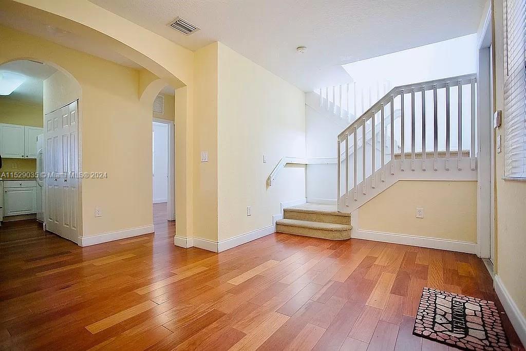 1550 NE 33rd Ave 103-8, Homestead, Florida 33033, 3 Bedrooms Bedrooms, ,3 BathroomsBathrooms,Residential,For Sale,1550 NE 33rd Ave 103-8,A11529035