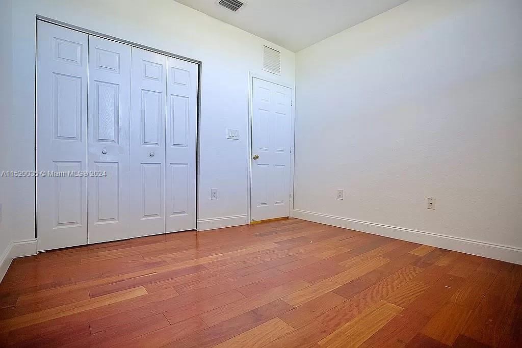 1550 NE 33rd Ave 103-8, Homestead, Florida 33033, 3 Bedrooms Bedrooms, ,3 BathroomsBathrooms,Residential,For Sale,1550 NE 33rd Ave 103-8,A11529035