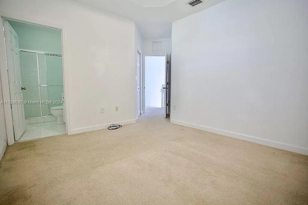 1550 NE 33rd Ave 103-8, Homestead, Florida 33033, 3 Bedrooms Bedrooms, ,3 BathroomsBathrooms,Residential,For Sale,1550 NE 33rd Ave 103-8,A11529035