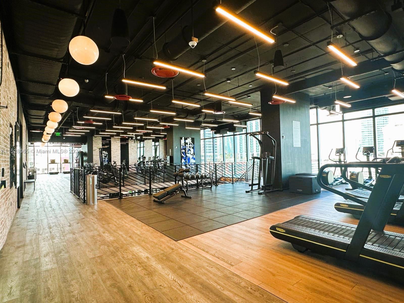 398 NE 5th St 3708, Miami, Florida 33132, 1 Bedroom Bedrooms, ,1 BathroomBathrooms,Residentiallease,For Rent,398 NE 5th St 3708,A11528965