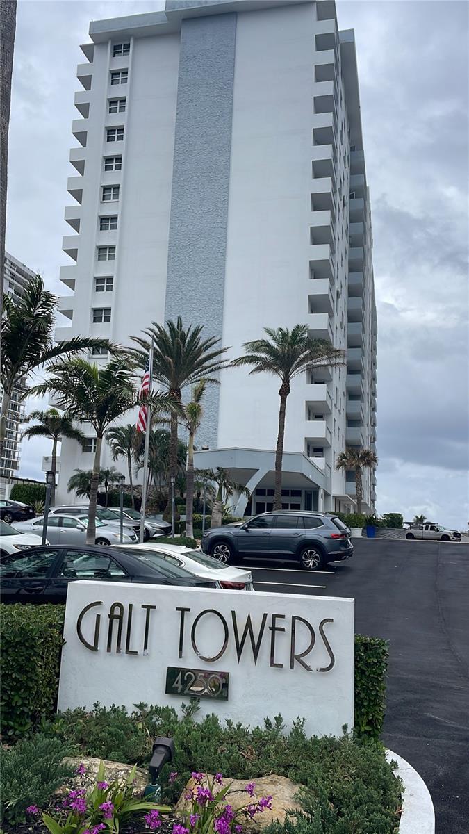4250 Galt Ocean Dr, Fort Lauderdale, FL, 33308 United States, 2 Bedrooms Bedrooms, ,2 BathroomsBathrooms,Residential,For Sale,Galt Ocean Dr,A11528366