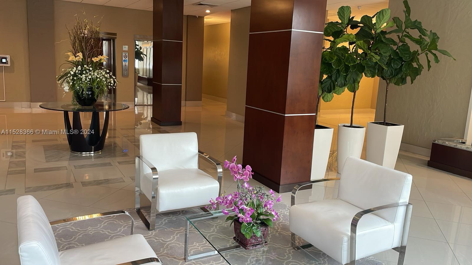 4250 Galt Ocean Dr, Fort Lauderdale, FL, 33308 United States, 2 Bedrooms Bedrooms, ,2 BathroomsBathrooms,Residential,For Sale,Galt Ocean Dr,A11528366