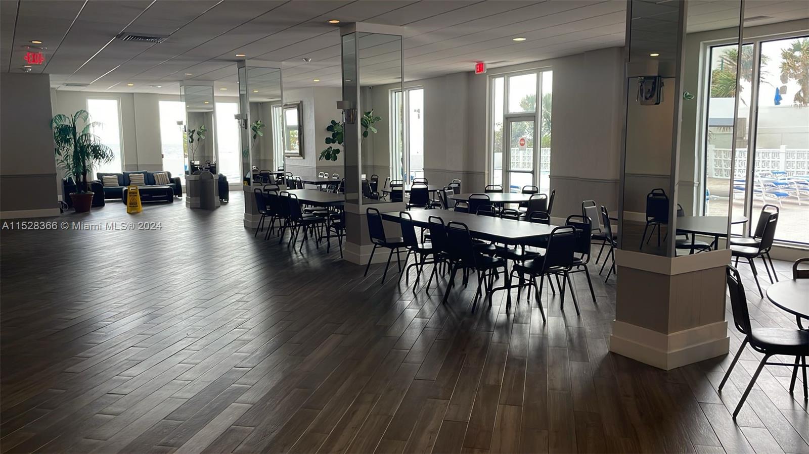 4250 Galt Ocean Dr, Fort Lauderdale, FL, 33308 United States, 2 Bedrooms Bedrooms, ,2 BathroomsBathrooms,Residential,For Sale,Galt Ocean Dr,A11528366