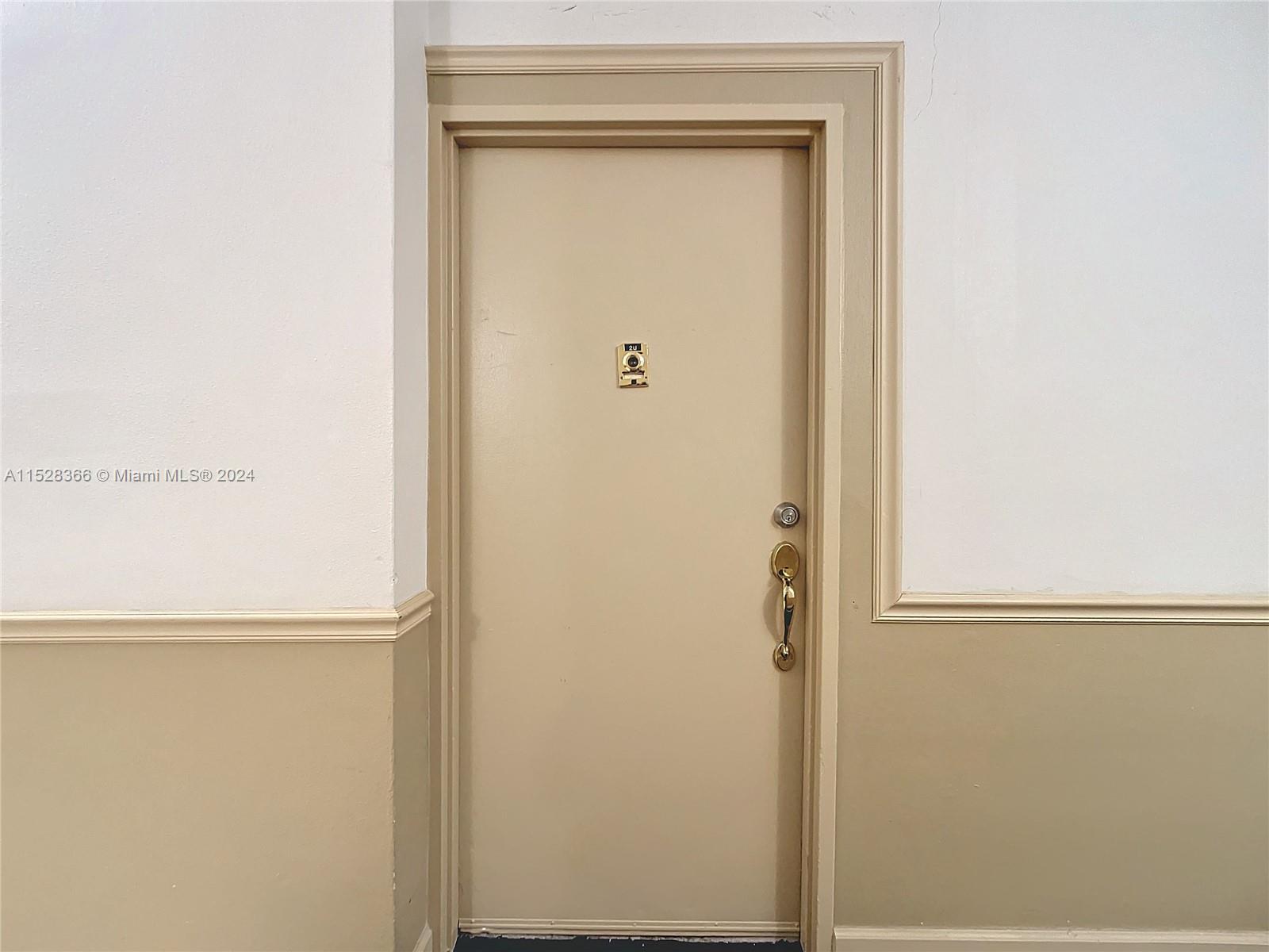 4250 Galt Ocean Dr, Fort Lauderdale, FL, 33308 United States, 2 Bedrooms Bedrooms, ,2 BathroomsBathrooms,Residential,For Sale,Galt Ocean Dr,A11528366