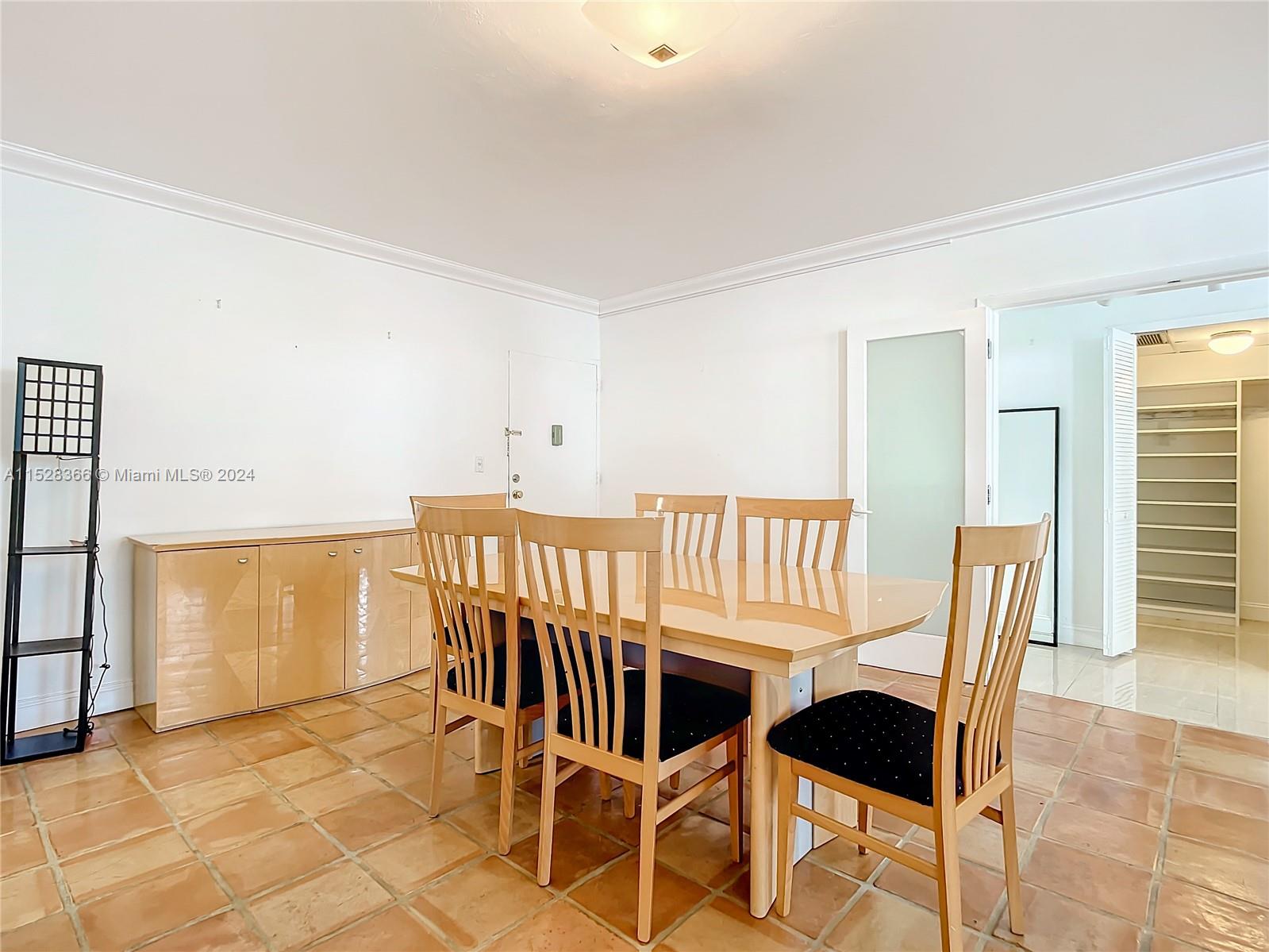 4250 Galt Ocean Dr, Fort Lauderdale, FL, 33308 United States, 2 Bedrooms Bedrooms, ,2 BathroomsBathrooms,Residential,For Sale,Galt Ocean Dr,A11528366