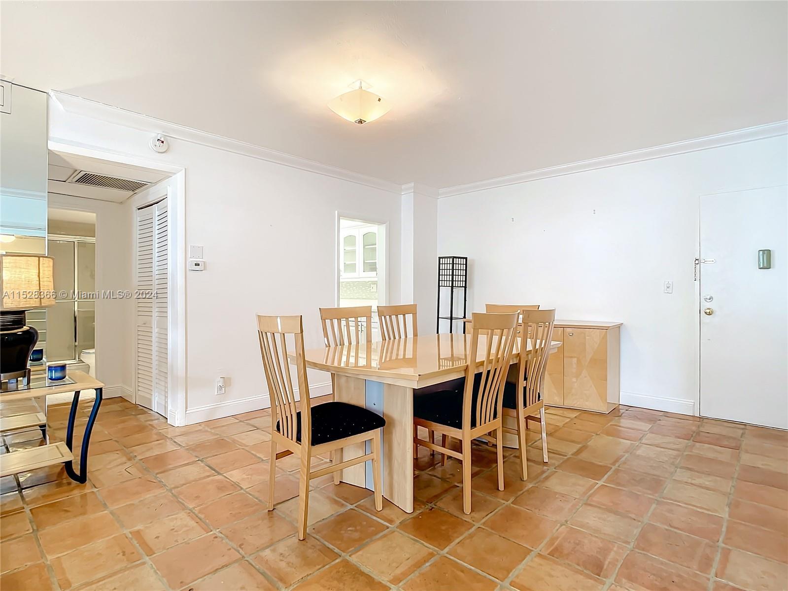 4250 Galt Ocean Dr, Fort Lauderdale, FL, 33308 United States, 2 Bedrooms Bedrooms, ,2 BathroomsBathrooms,Residential,For Sale,Galt Ocean Dr,A11528366