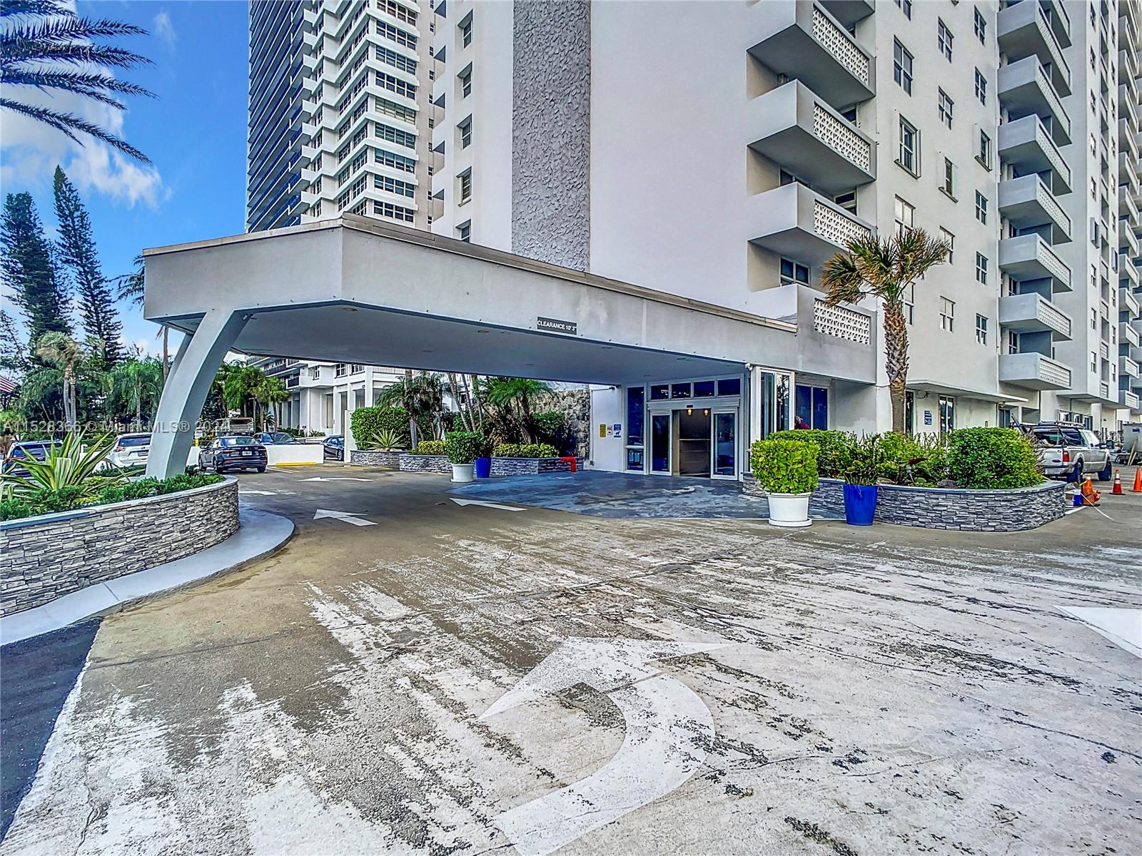 4250 Galt Ocean Dr, Fort Lauderdale, FL, 33308 United States, 2 Bedrooms Bedrooms, ,2 BathroomsBathrooms,Residential,For Sale,Galt Ocean Dr,A11528366