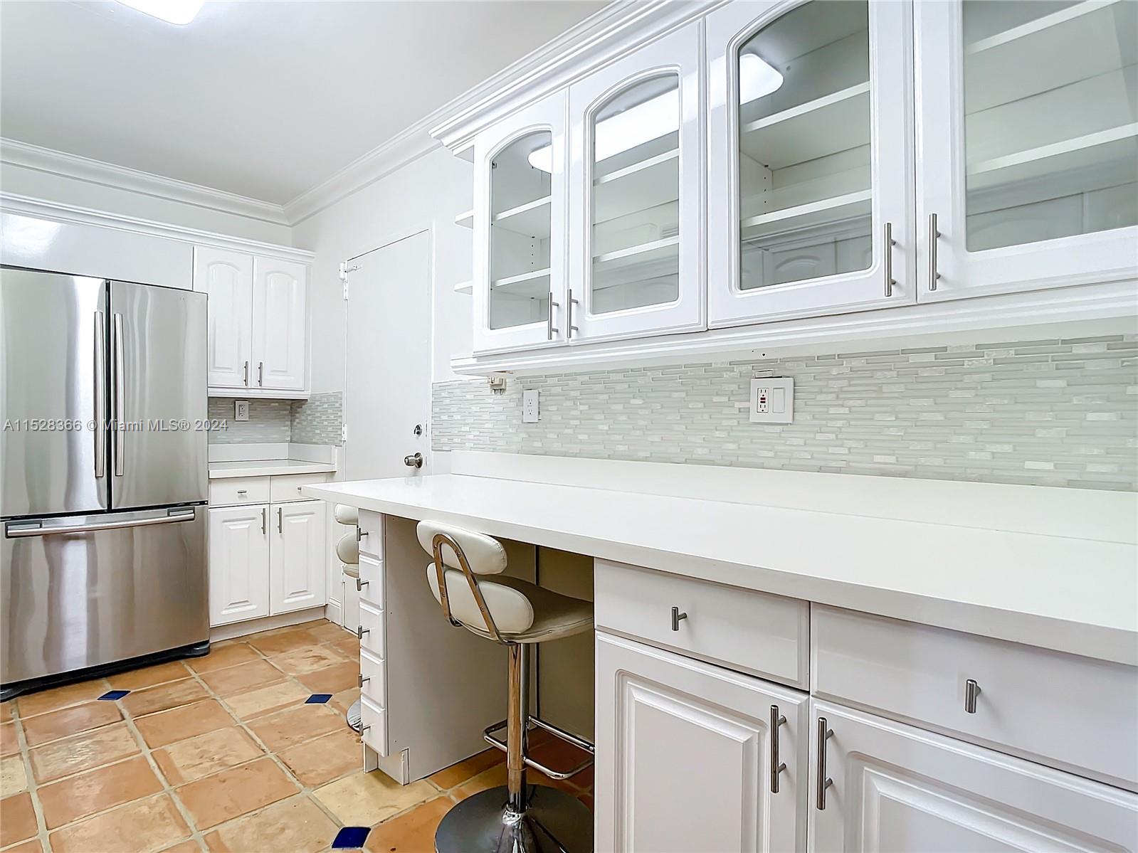 4250 Galt Ocean Dr, Fort Lauderdale, FL, 33308 United States, 2 Bedrooms Bedrooms, ,2 BathroomsBathrooms,Residential,For Sale,Galt Ocean Dr,A11528366