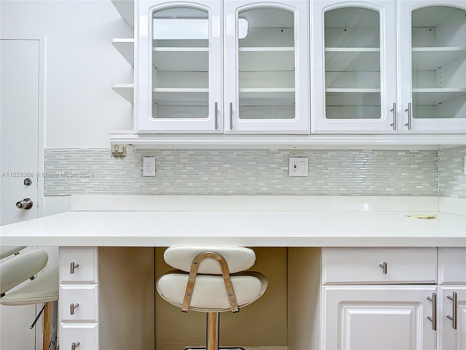 4250 Galt Ocean Dr, Fort Lauderdale, FL, 33308 United States, 2 Bedrooms Bedrooms, ,2 BathroomsBathrooms,Residential,For Sale,Galt Ocean Dr,A11528366