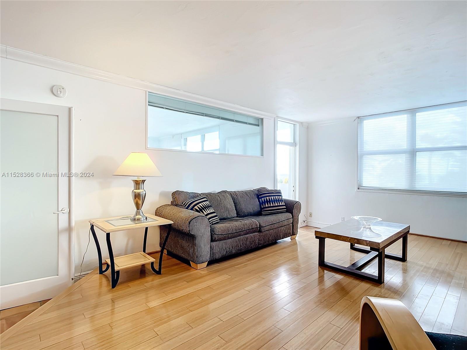 4250 Galt Ocean Dr, Fort Lauderdale, FL, 33308 United States, 2 Bedrooms Bedrooms, ,2 BathroomsBathrooms,Residential,For Sale,Galt Ocean Dr,A11528366