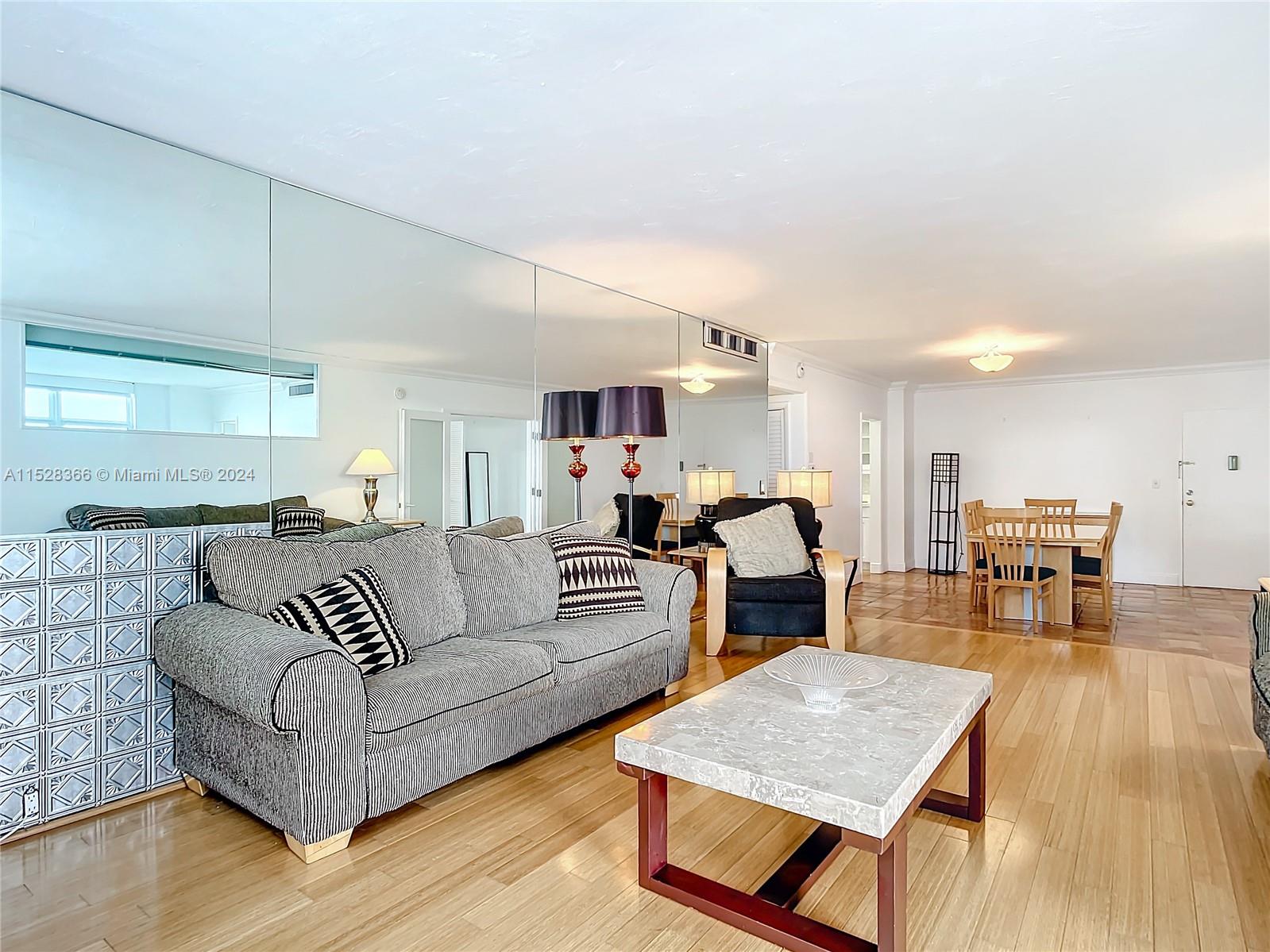 4250 Galt Ocean Dr, Fort Lauderdale, FL, 33308 United States, 2 Bedrooms Bedrooms, ,2 BathroomsBathrooms,Residential,For Sale,Galt Ocean Dr,A11528366