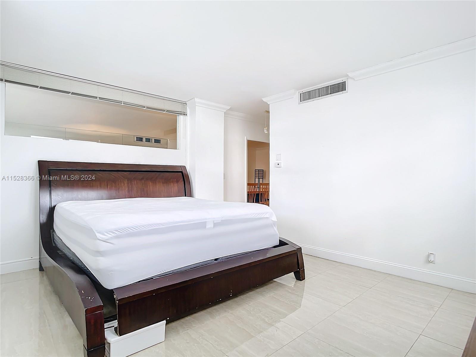 4250 Galt Ocean Dr, Fort Lauderdale, FL, 33308 United States, 2 Bedrooms Bedrooms, ,2 BathroomsBathrooms,Residential,For Sale,Galt Ocean Dr,A11528366