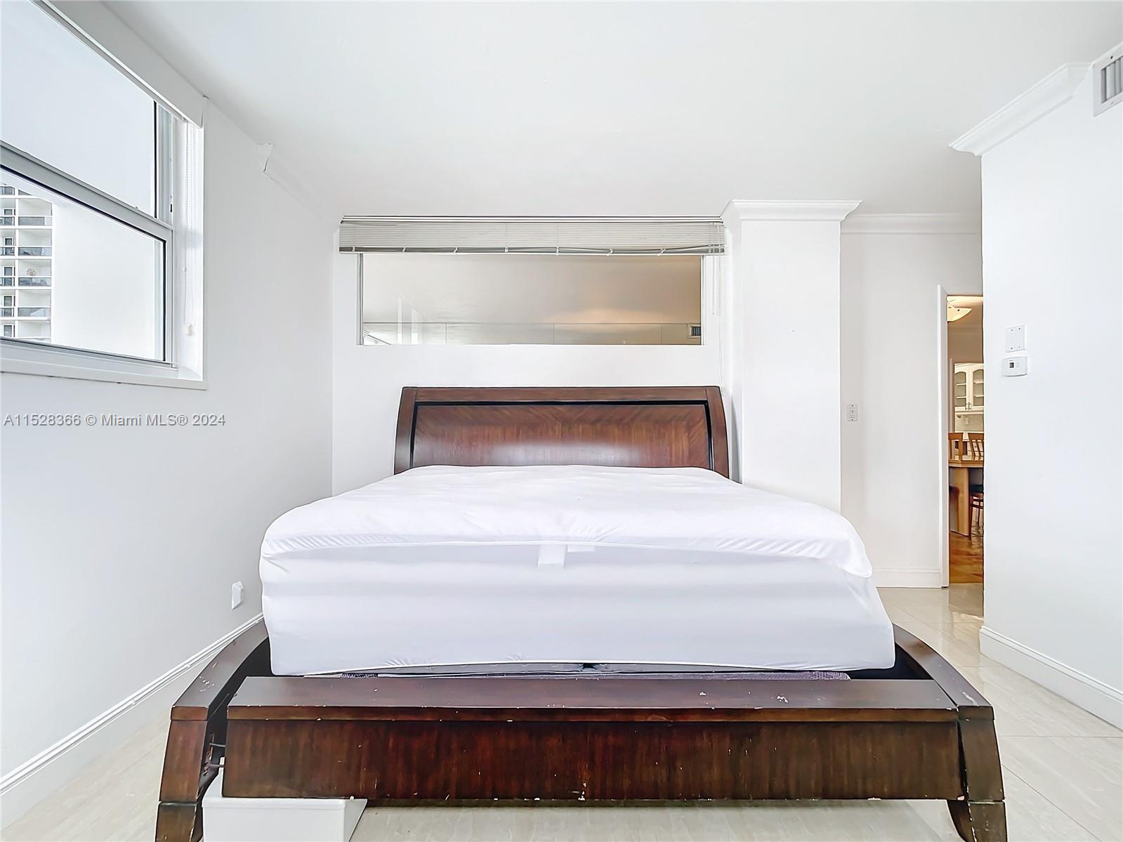 4250 Galt Ocean Dr, Fort Lauderdale, FL, 33308 United States, 2 Bedrooms Bedrooms, ,2 BathroomsBathrooms,Residential,For Sale,Galt Ocean Dr,A11528366