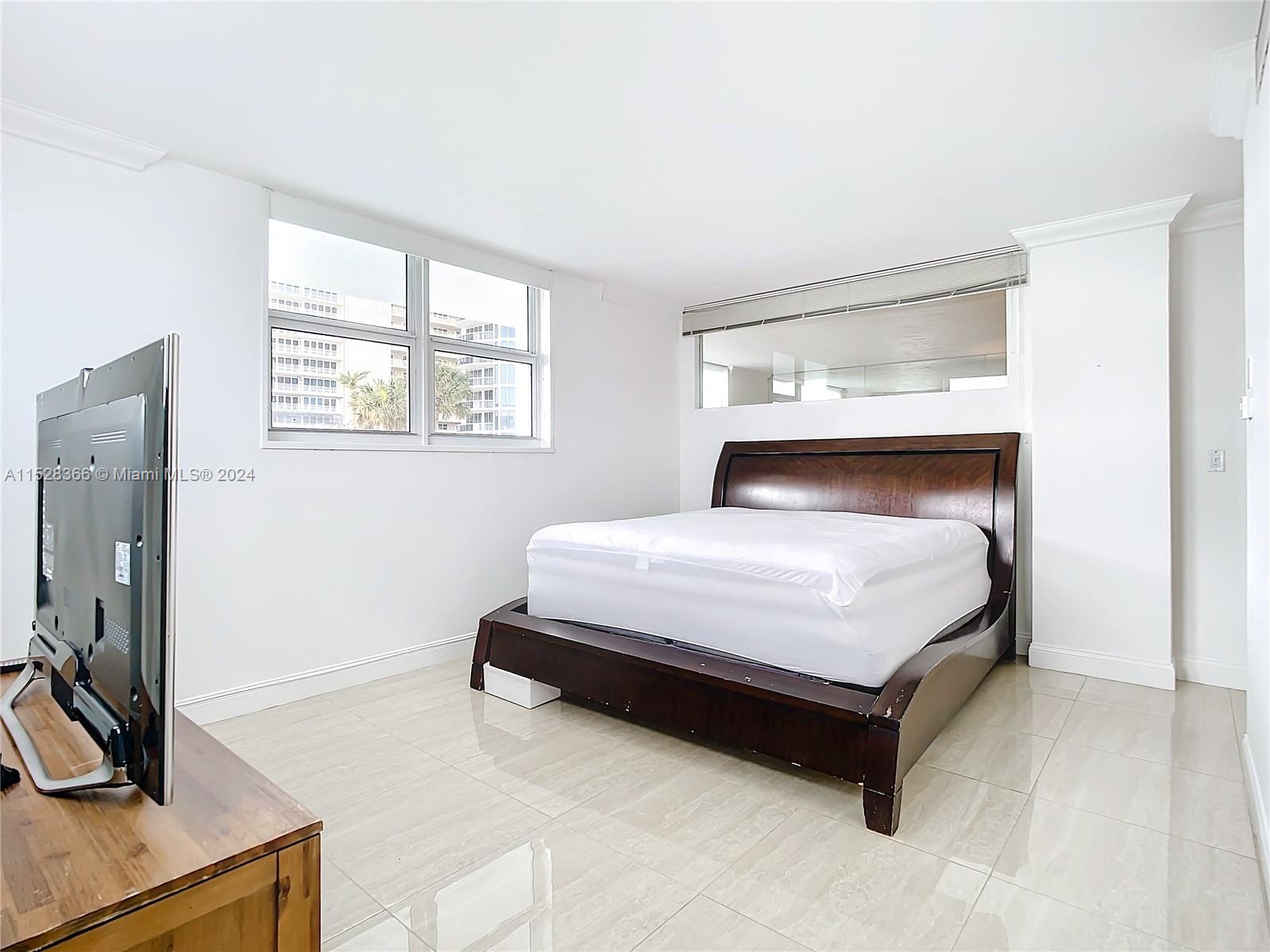 4250 Galt Ocean Dr, Fort Lauderdale, FL, 33308 United States, 2 Bedrooms Bedrooms, ,2 BathroomsBathrooms,Residential,For Sale,Galt Ocean Dr,A11528366