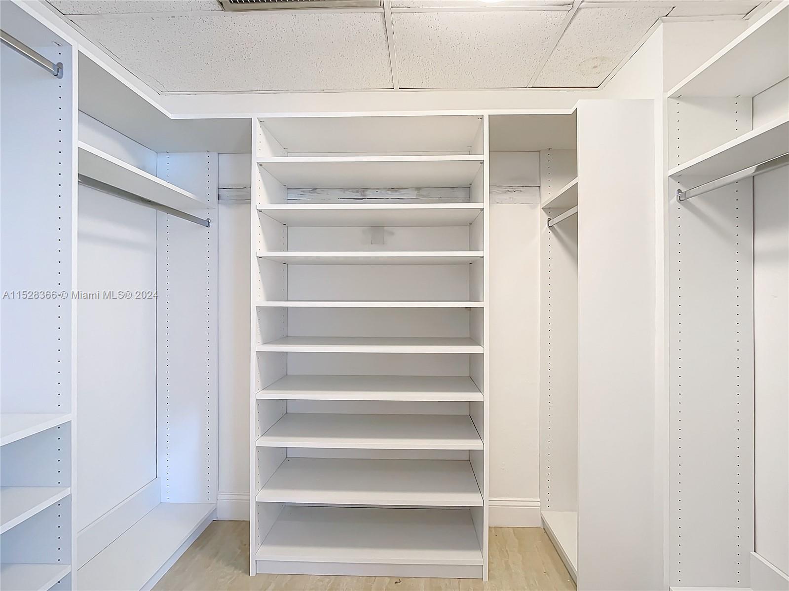 4250 Galt Ocean Dr, Fort Lauderdale, FL, 33308 United States, 2 Bedrooms Bedrooms, ,2 BathroomsBathrooms,Residential,For Sale,Galt Ocean Dr,A11528366