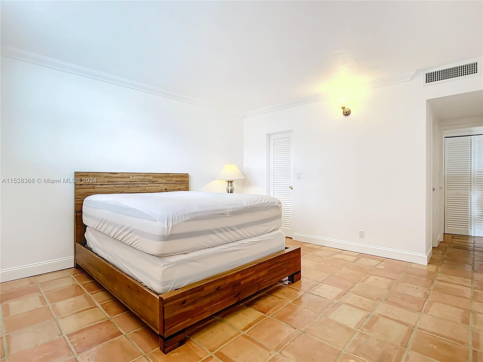 4250 Galt Ocean Dr, Fort Lauderdale, FL, 33308 United States, 2 Bedrooms Bedrooms, ,2 BathroomsBathrooms,Residential,For Sale,Galt Ocean Dr,A11528366