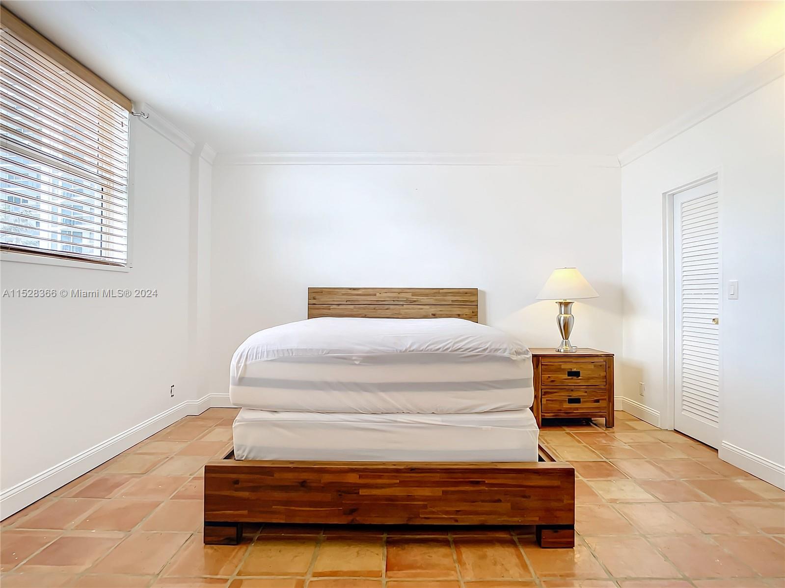 4250 Galt Ocean Dr, Fort Lauderdale, FL, 33308 United States, 2 Bedrooms Bedrooms, ,2 BathroomsBathrooms,Residential,For Sale,Galt Ocean Dr,A11528366