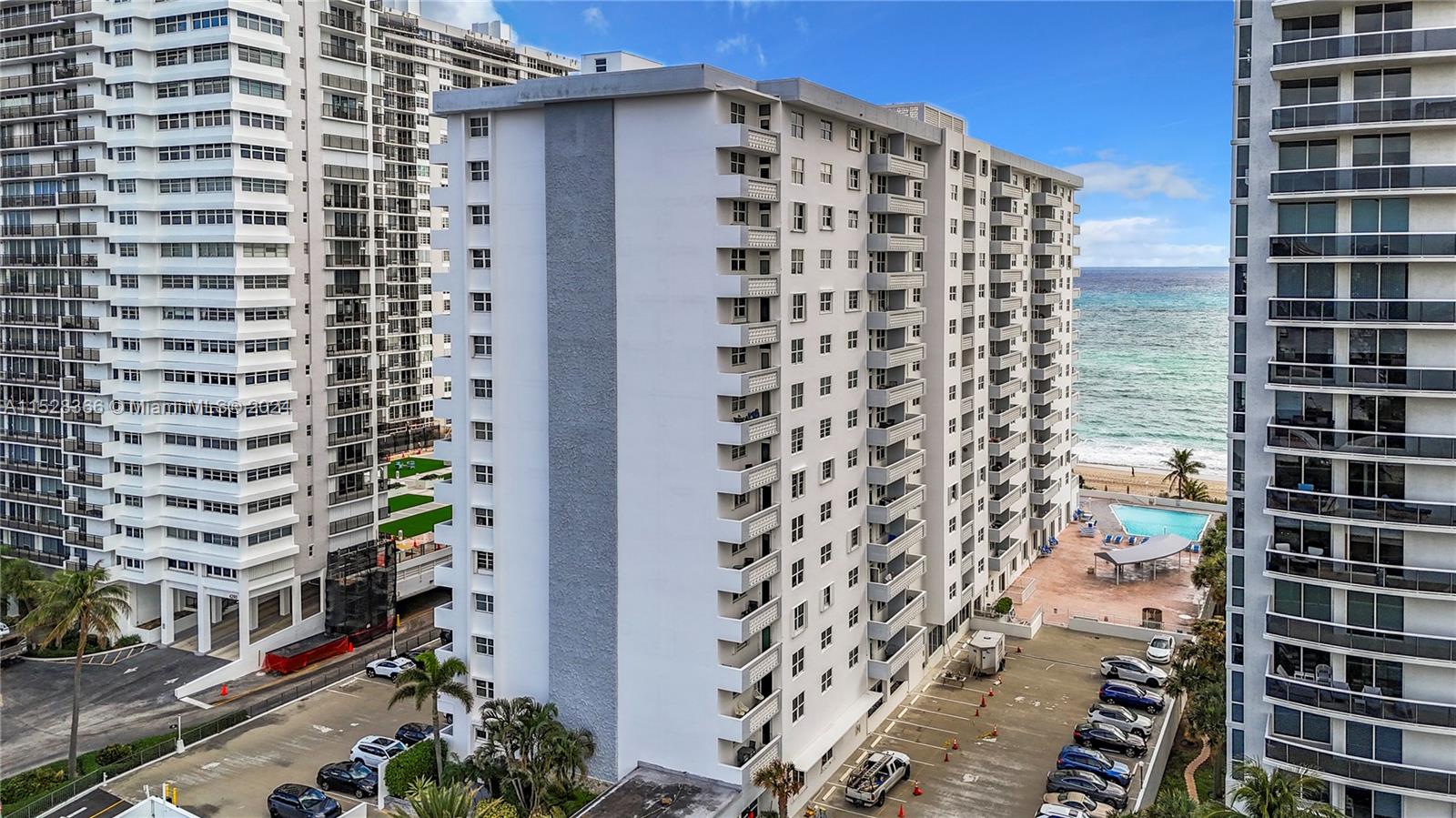4250 Galt Ocean Dr, Fort Lauderdale, FL, 33308 United States, 2 Bedrooms Bedrooms, ,2 BathroomsBathrooms,Residential,For Sale,Galt Ocean Dr,A11528366