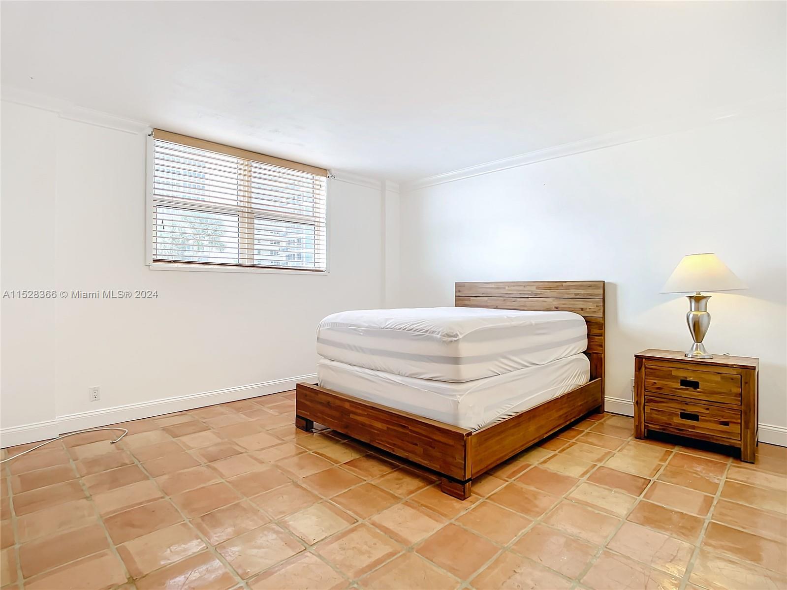 4250 Galt Ocean Dr, Fort Lauderdale, FL, 33308 United States, 2 Bedrooms Bedrooms, ,2 BathroomsBathrooms,Residential,For Sale,Galt Ocean Dr,A11528366