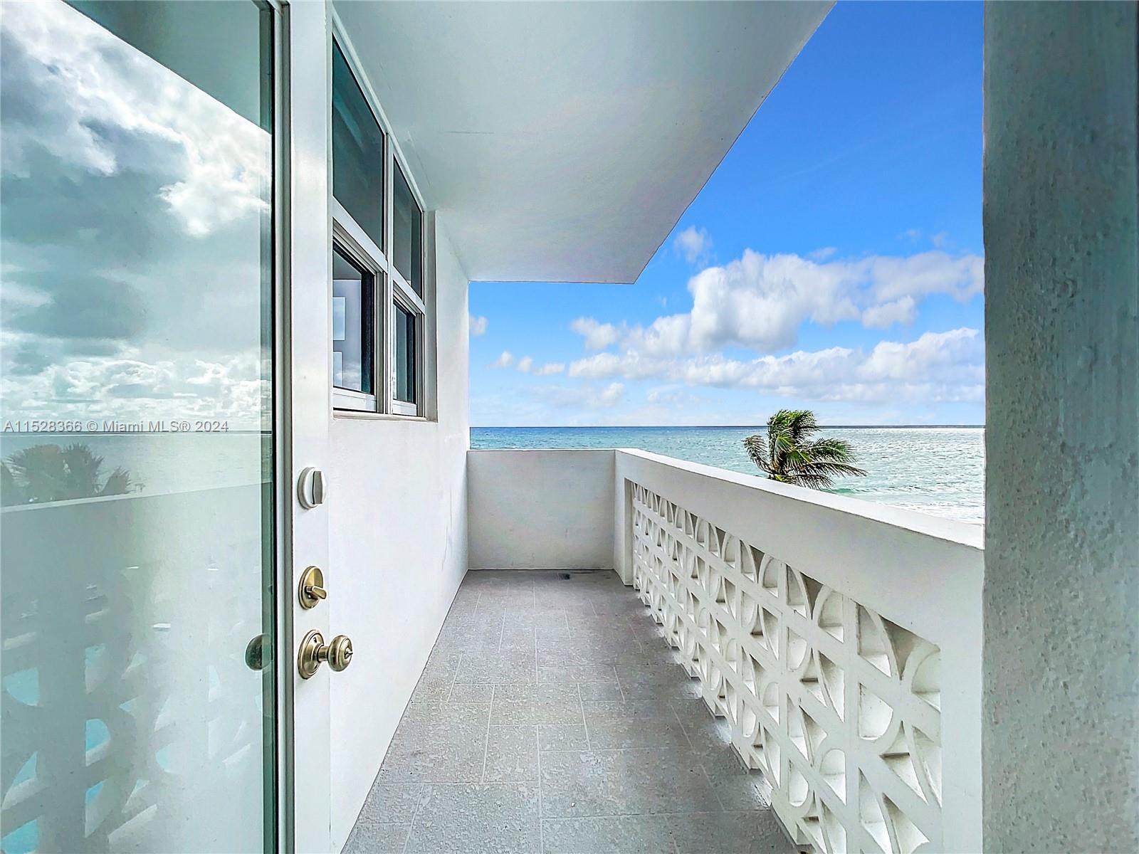 4250 Galt Ocean Dr, Fort Lauderdale, FL, 33308 United States, 2 Bedrooms Bedrooms, ,2 BathroomsBathrooms,Residential,For Sale,Galt Ocean Dr,A11528366