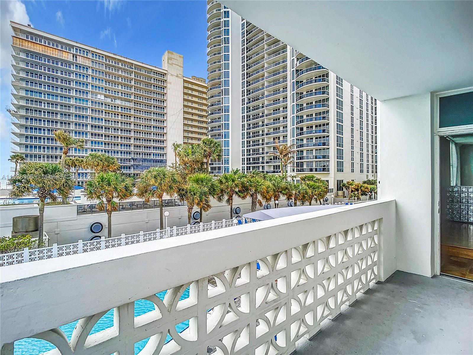 4250 Galt Ocean Dr, Fort Lauderdale, FL, 33308 United States, 2 Bedrooms Bedrooms, ,2 BathroomsBathrooms,Residential,For Sale,Galt Ocean Dr,A11528366