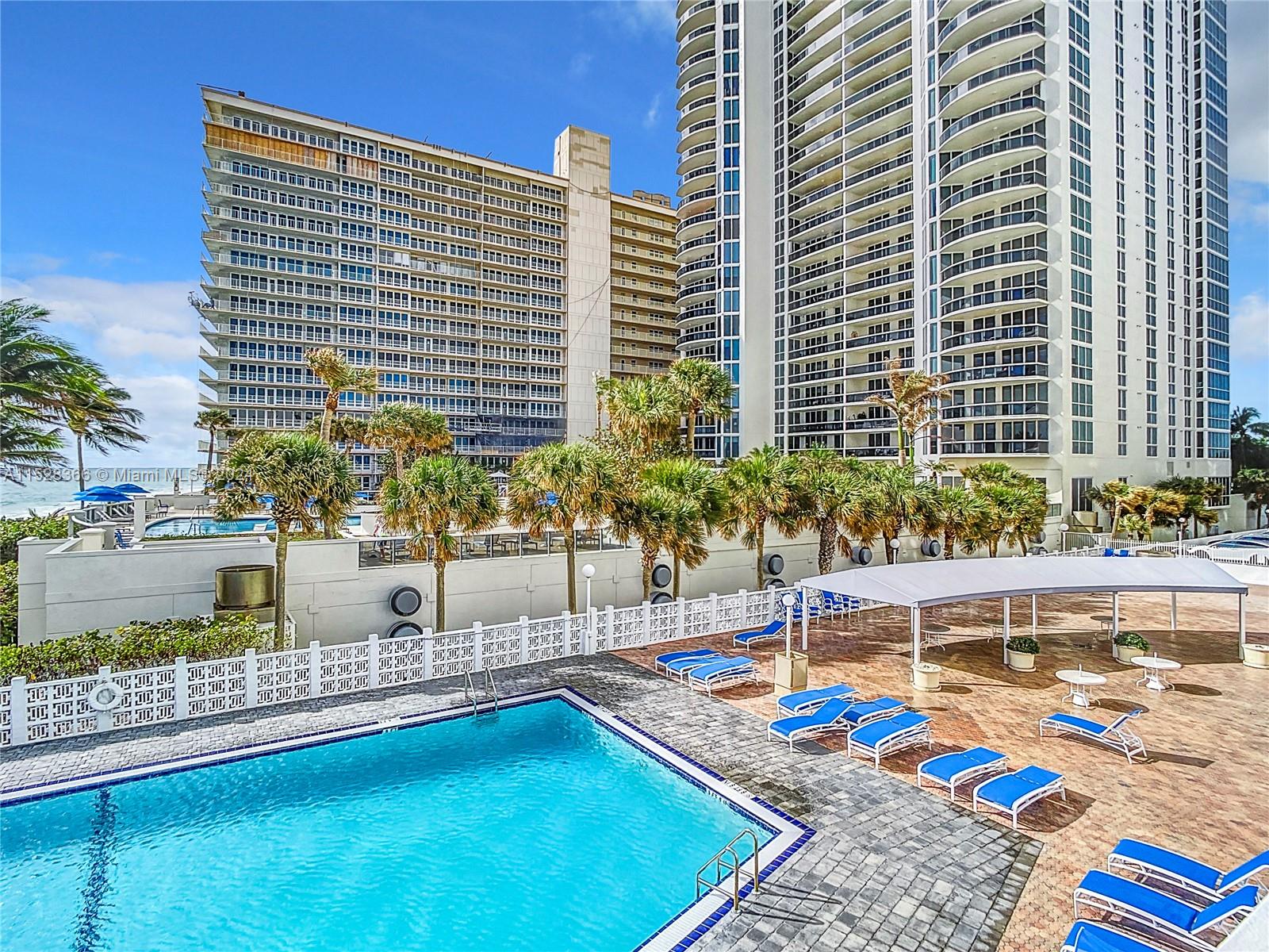 4250 Galt Ocean Dr, Fort Lauderdale, FL, 33308 United States, 2 Bedrooms Bedrooms, ,2 BathroomsBathrooms,Residential,For Sale,Galt Ocean Dr,A11528366